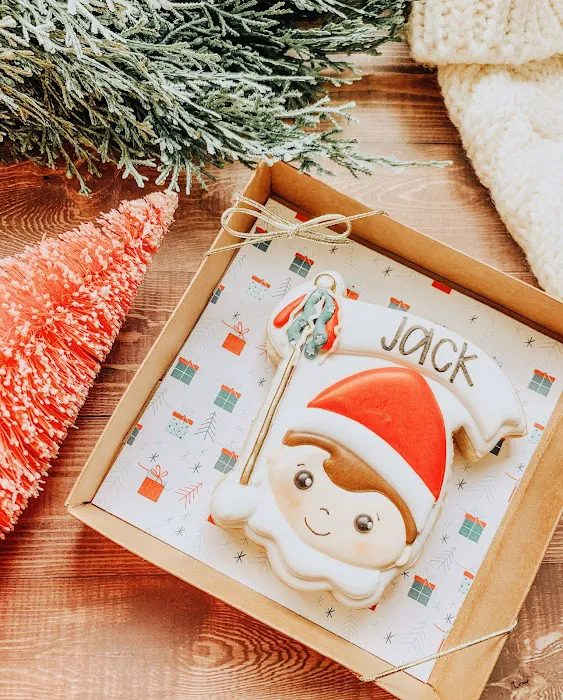 Nothing Bundt Cakes Picture 7