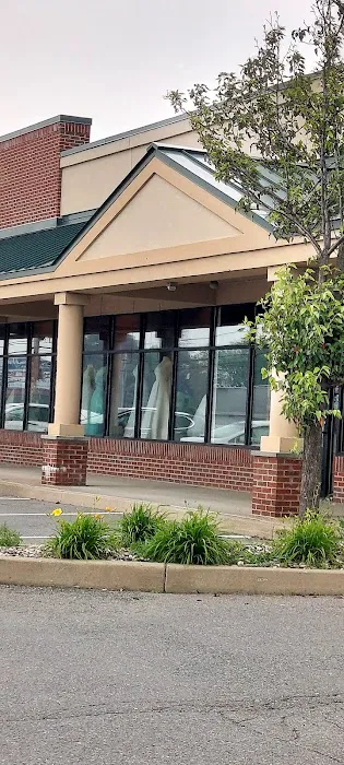 The Cookie Factory Picture 3