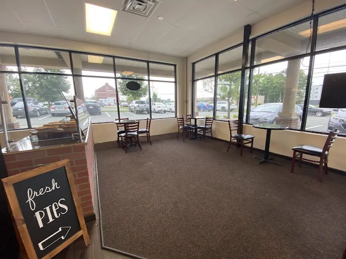 The Cookie Factory Picture 8