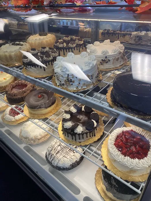 The Cookie Factory Picture 10