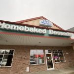 J&S Watkins Desserts