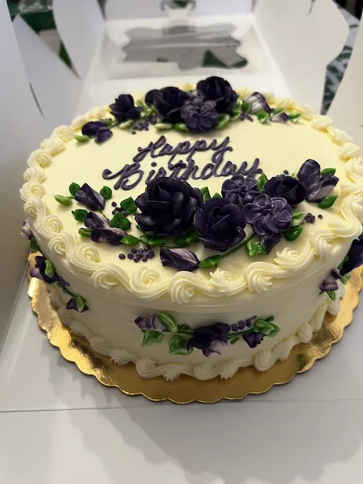 J&S Watkins Desserts Picture 3
