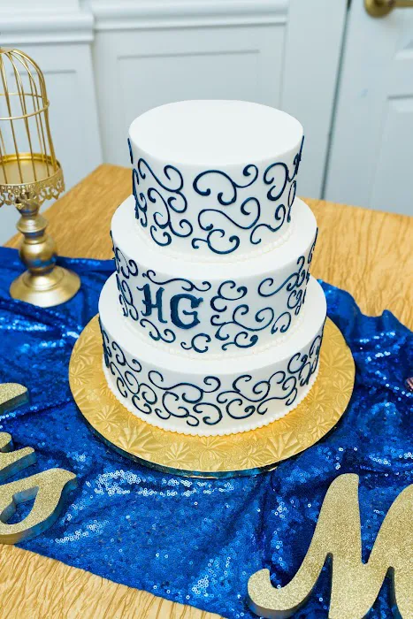 J&S Watkins Desserts Picture 6