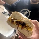 Willie’s Gourmet Cafe