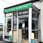 Hemstrought's Bakeries