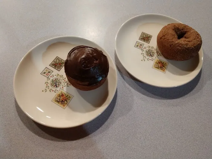 Hemstrought's Bakeries Picture 8