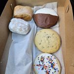 Holland Farms Bakery & Deli