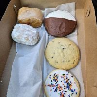 Holland Farms Bakery & Deli ico