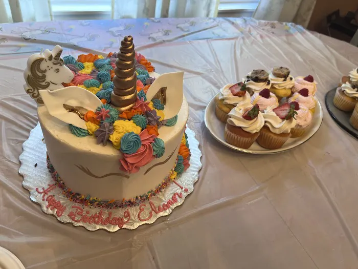 Wicked Sweets By Alyssa Picture 3