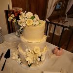 Wicked Sweets By Alyssa