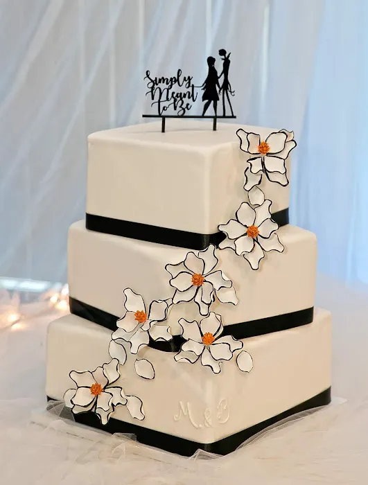 Wicked Sweets By Alyssa Picture 4