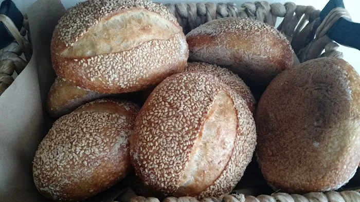 Utica Bread Picture 6