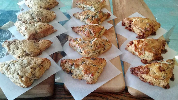 Utica Bread Picture 1
