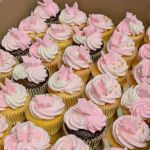 Lizzy's Cupcakery & Candies