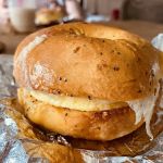 Bagel Grove