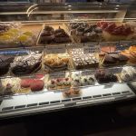 Mike’s Pastry