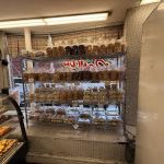 Bova's Bakery