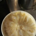 Melo's Café