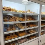 Lolly's Bakery