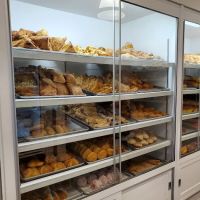 Lolly's Bakery ico
