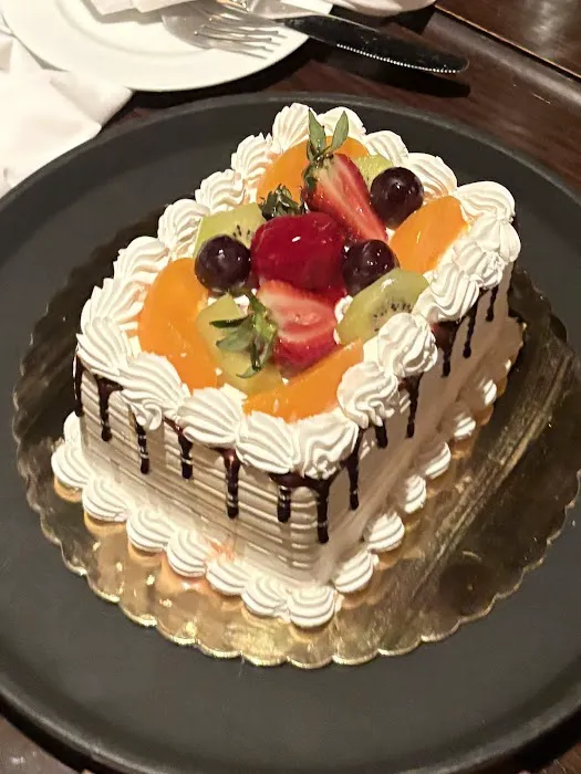 Lolly's Bakery Picture 3