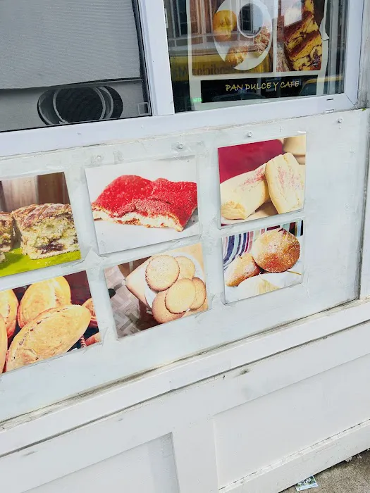 Family pastry shop 2 Picture 1