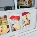 Family pastry shop 2