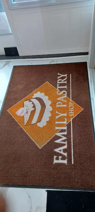 Family pastry shop 2 Picture 6