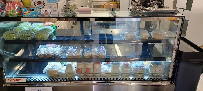Family pastry shop 2 Picture 7