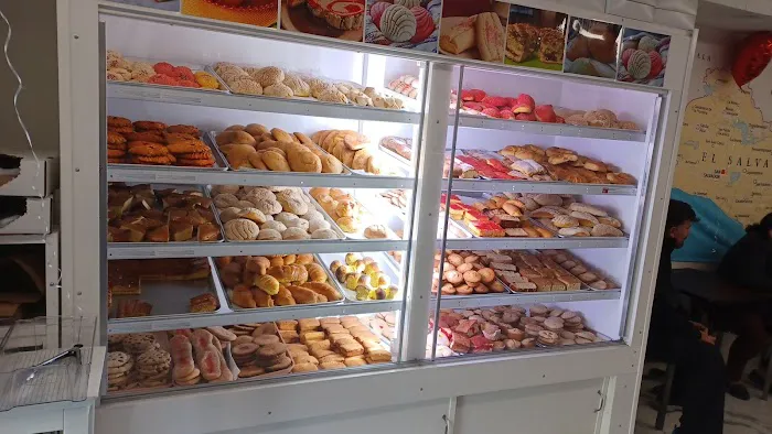 Family pastry shop 2 Picture 9