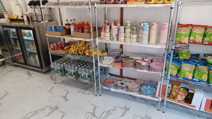 Family pastry shop 2 Picture 4