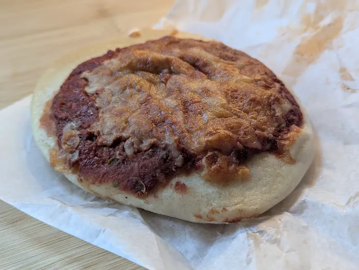 Katz Bagel Bakery Picture 8