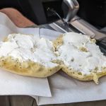 Katz Bagel Bakery