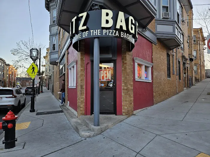 Katz Bagel Bakery Picture 6