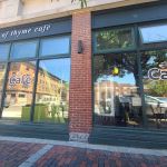 Café El Dorado Bakery