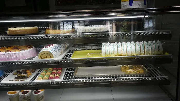 My Guatemala Bakery 2 Picture 4