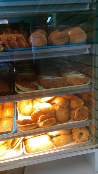 My Guatemala Bakery 2 Picture 1