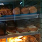 My Guatemala Bakery 2