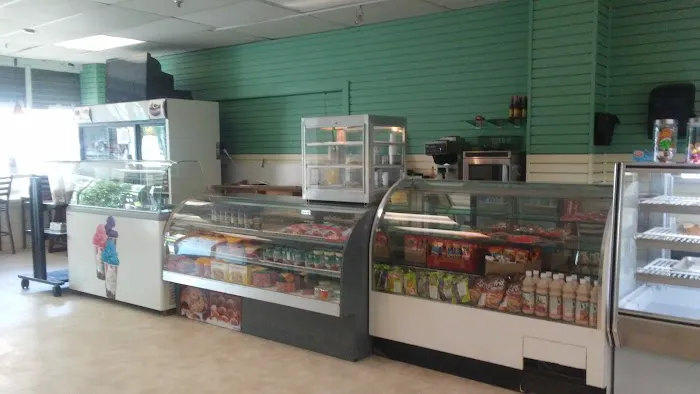My Guatemala Bakery 2 Picture 3