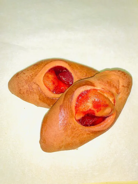 My Guatemala Bakery 2 Picture 2