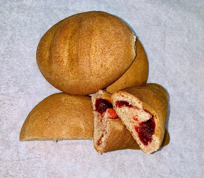 My Guatemala Bakery 2 Picture 8