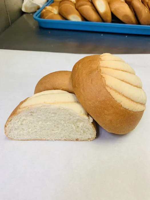My Guatemala Bakery 2 Picture 9