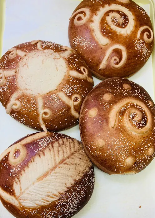 My Guatemala Bakery 2 Picture 6