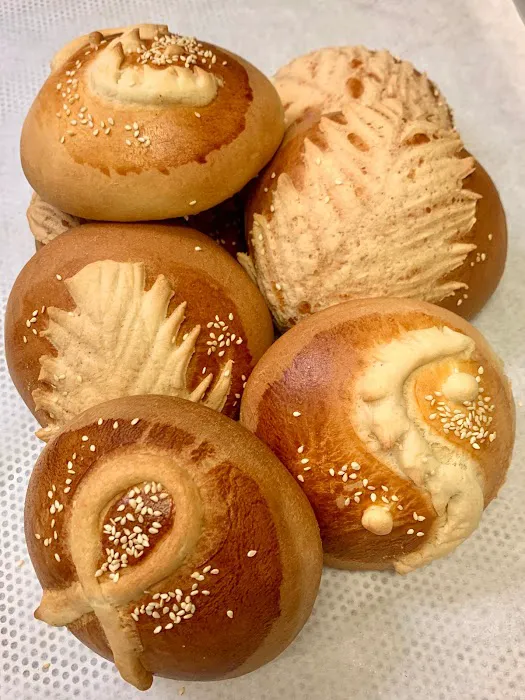 My Guatemala Bakery 2 Picture 5