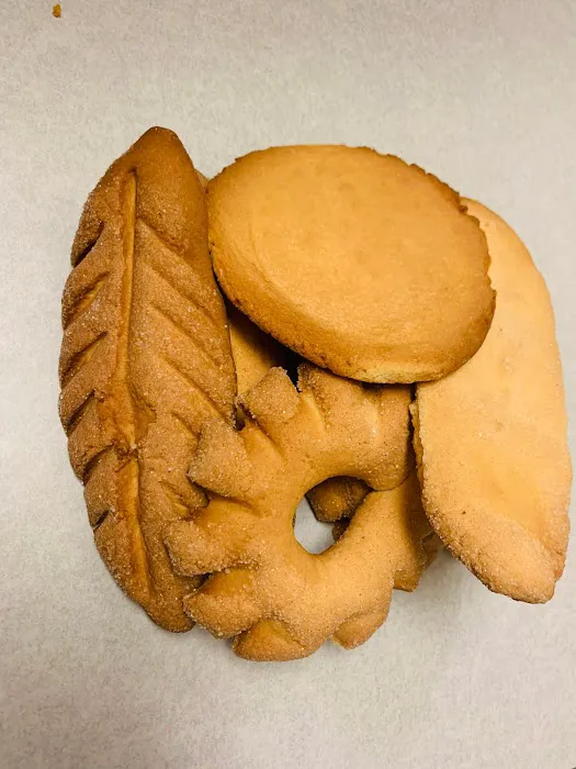 My Guatemala Bakery 2 Picture 7