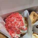 Beard Papa’s