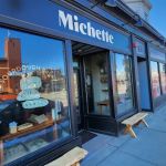 Michette