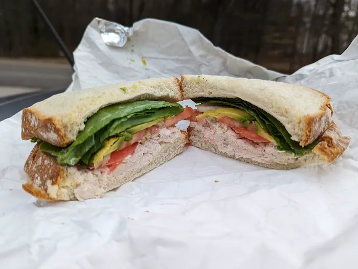 Batter Up Picture 10