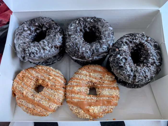 Leavitt's Country Bakery Picture 7