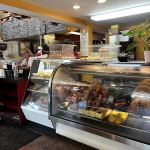 Big Dave's Bagels & Deli